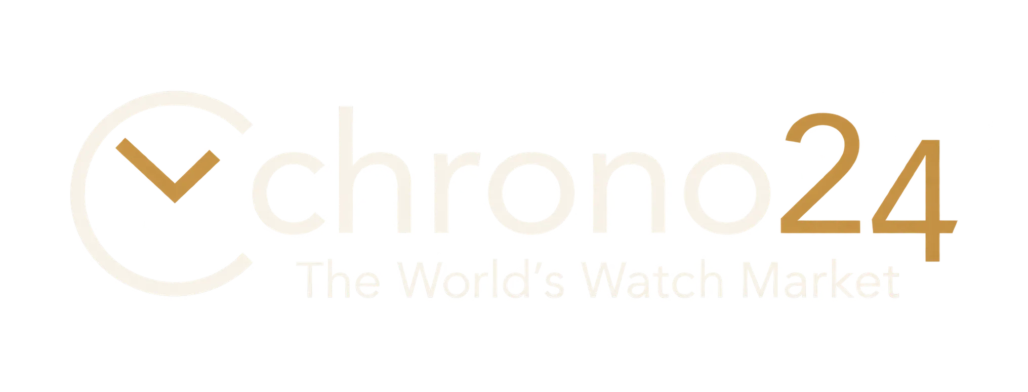 Chrono24